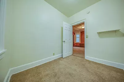 415 Bay Street, Saint Paul, MN 55102 - Photo 20