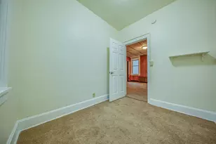 415 Bay St, Saint Paul, MN 55102 - Photo 20