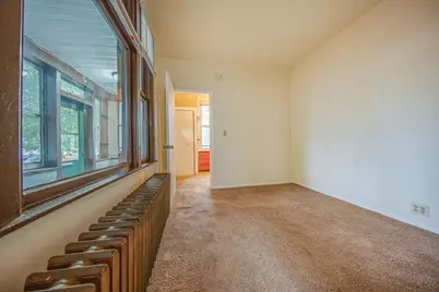 415 Bay Street, Saint Paul, MN 55102 - Photo 12