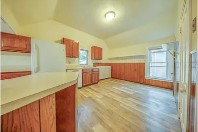 415 Bay Street, Saint Paul, MN 55102 - Photo 24