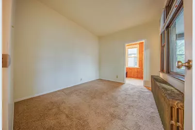 415 Bay Street, Saint Paul, MN 55102 - Photo 8