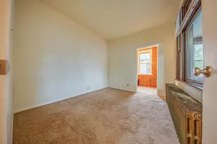 415 Bay St, Saint Paul, MN 55102 - Photo 8