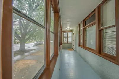 415 Bay Street, Saint Paul, MN 55102 - Photo 6