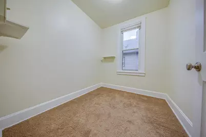 415 Bay Street, Saint Paul, MN 55102 - Photo 18