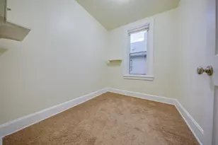 415 Bay St, Saint Paul, MN 55102 - Photo 18