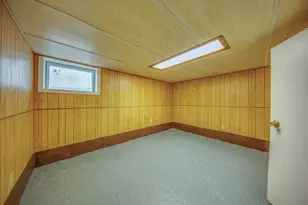 415 Bay St, Saint Paul, MN 55102 - Photo 32
