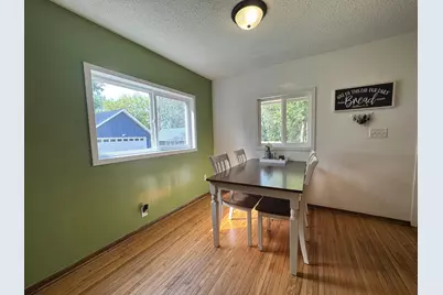 47324 355th Avenue, Kasota, MN 56050 - Photo 16