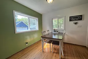 47324 355th Ave, Kasota, MN 56050 - Photo 16