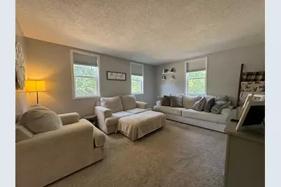 47324 355th Avenue, Kasota, MN 56050 - Photo 12