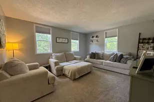 47324 355th Ave, Kasota, MN 56050 - Photo 12