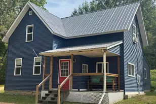 47324 355th Ave, Kasota, MN 56050 - Photo 2