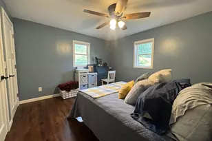 47324 355th Ave, Kasota, MN 56050 - Photo 22