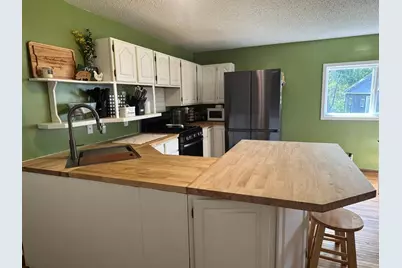 47324 355th Avenue, Kasota, MN 56050 - Photo 14