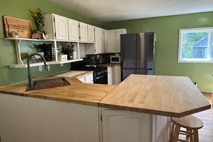 47324 355th Ave, Kasota, MN 56050 - Photo 14