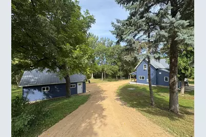 47324 355th Avenue, Kasota, MN 56050 - Photo 1