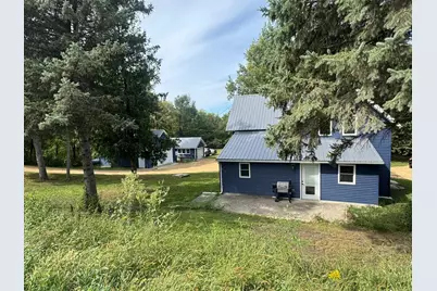47324 355th Avenue, Kasota, MN 56050 - Photo 6