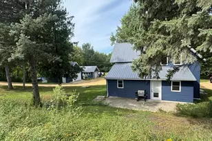 47324 355th Ave, Kasota, MN 56050 - Photo 6