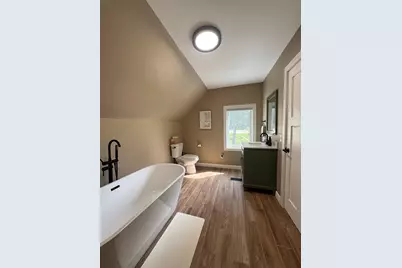 47324 355th Avenue, Kasota, MN 56050 - Photo 24