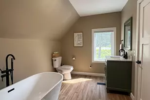 47324 355th Ave, Kasota, MN 56050 - Photo 24