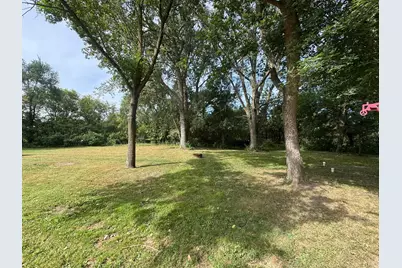 47324 355th Avenue, Kasota, MN 56050 - Photo 8