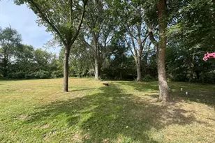 47324 355th Ave, Kasota, MN 56050 - Photo 8