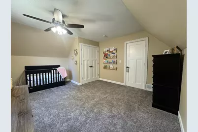47324 355th Avenue, Kasota, MN 56050 - Photo 28