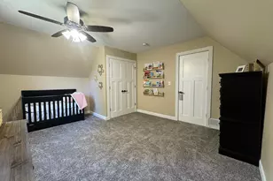 47324 355th Ave, Kasota, MN 56050 - Photo 28