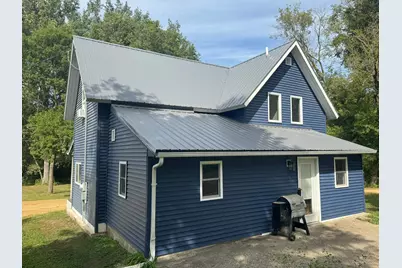 47324 355th Avenue, Kasota, MN 56050 - Photo 4