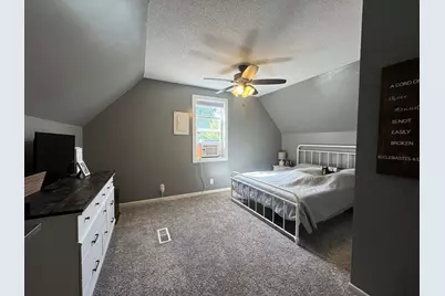 47324 355th Avenue, Kasota, MN 56050 - Photo 26