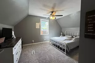 47324 355th Ave, Kasota, MN 56050 - Photo 26