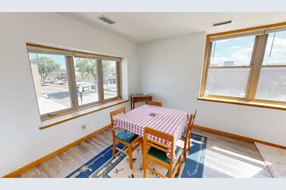 316 Becker Avenue SW #31, Willmar, MN 56201 - Photo 18