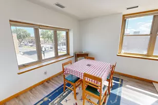 316 Becker Ave SW, Willmar, MN 56201 - Photo 18