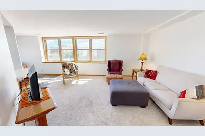 316 Becker Avenue SW #31, Willmar, MN 56201 - Photo 12