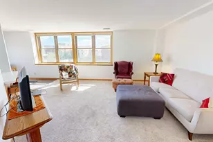 316 Becker Ave SW, Willmar, MN 56201 - Photo 12