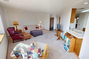 316 Becker Ave SW, Willmar, MN 56201 - Photo 14