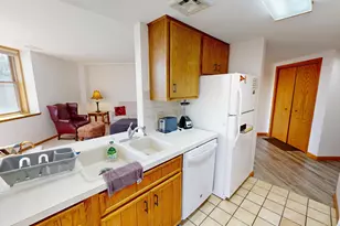 316 Becker Ave SW, Willmar, MN 56201 - Photo 4