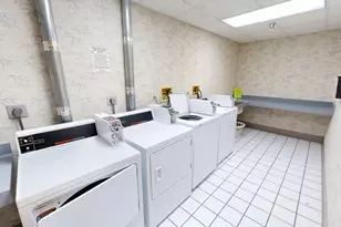 316 Becker Ave SW, Willmar, MN 56201 - Photo 20