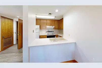 316 Becker Avenue SW #43, Willmar, MN 56201 - Photo 2