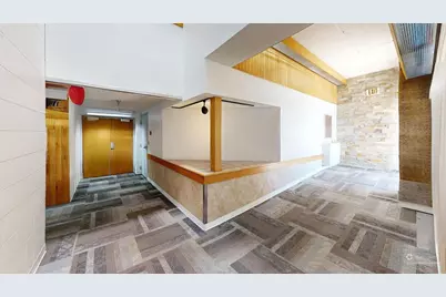 316 Becker Avenue SW #43, Willmar, MN 56201 - Photo 12