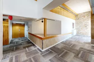 316 Becker Ave SW, Willmar, MN 56201 - Photo 12