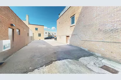 316 Becker Avenue SW #43, Willmar, MN 56201 - Photo 20