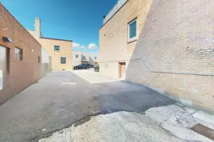 316 Becker Ave SW, Willmar, MN 56201 - Photo 20