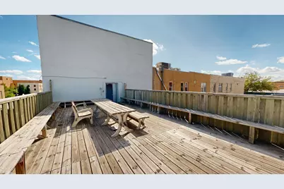 316 Becker Avenue SW #43, Willmar, MN 56201 - Photo 18