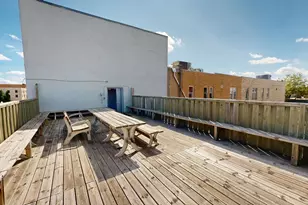 316 Becker Ave SW, Willmar, MN 56201 - Photo 18