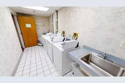 316 Becker Avenue SW #43, Willmar, MN 56201 - Photo 10