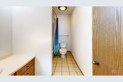 316 Becker Avenue SW #43, Willmar, MN 56201 - Photo 8