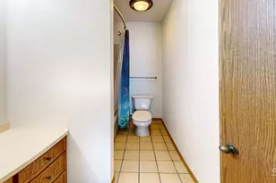 316 Becker Ave SW, Willmar, MN 56201 - Photo 8
