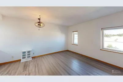 316 Becker Avenue SW #43, Willmar, MN 56201 - Photo 4