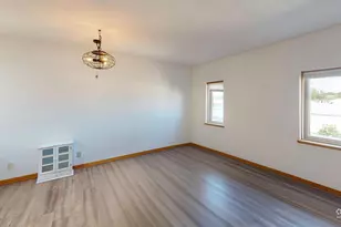 316 Becker Ave SW, Willmar, MN 56201 - Photo 4
