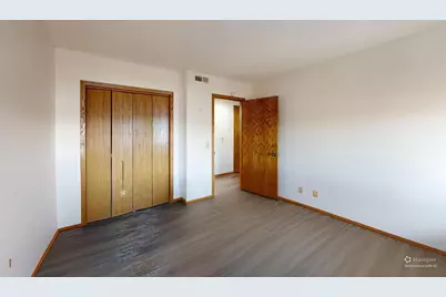 316 Becker Avenue SW #43, Willmar, MN 56201 - Photo 6